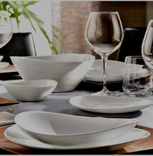 Bormioli Prometeo Servizio di