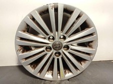 13313796 cerchio per OPEL