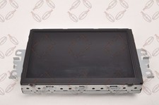 VOLVO V40 II 2.0 D2 120CV