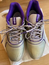 Sneakers uomo Reebok Easytone