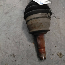 Semialbero ant. compl. DX FIAT