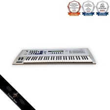 Yamaha CS6X Sintetizzatore 61