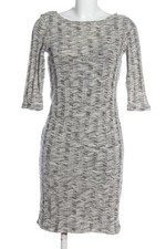ESPRIT Abito a sottoveste