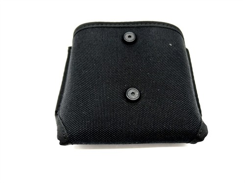 Porta caricatore vega holster - porta,