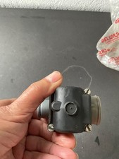 Carburatore Dell'Orto PHBG 21