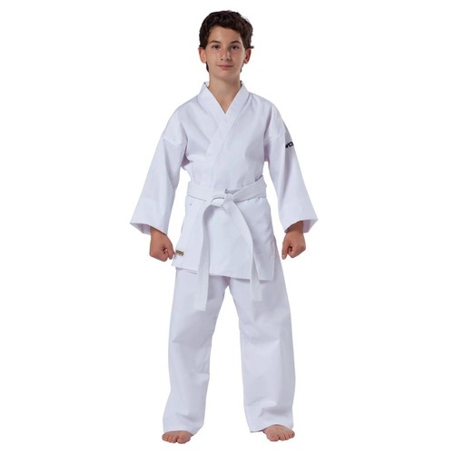 Kimono karate 200 junior - 200, 140cm