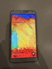 Original samsung galaxy note - samsung,