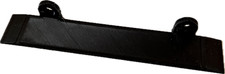 Pattino Catena Aprilia RS