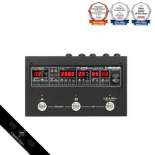 TC Electronic 2290 P Dynamic