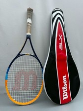 Wilson Prime v1.0 Racchetta da