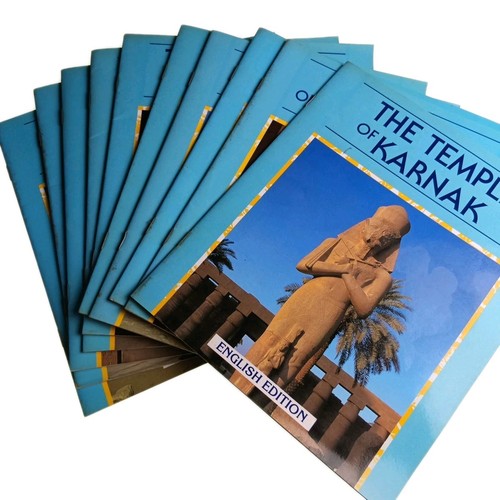 10x egypt official souvenir - egypt,