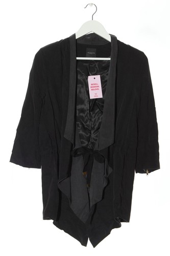 Selected femme giacca - giacca, corta