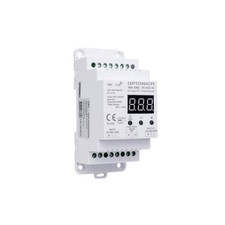 Optonica 6365 Dimmer Ac Triac