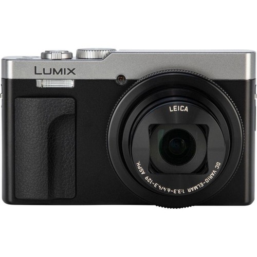 Panasonic lumix tz99 - panasonic,