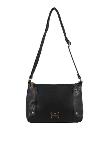 Enrico coveri contemporary - enrico,