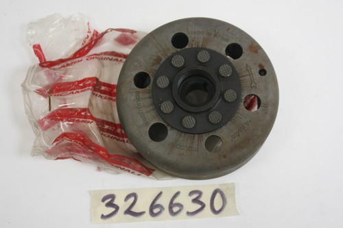 Volano statore rotor gilera - volano,