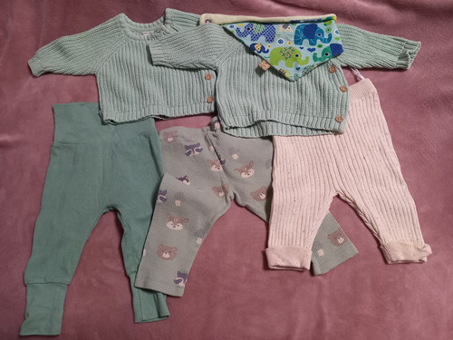 Confezione abiti bambino - confezione,
