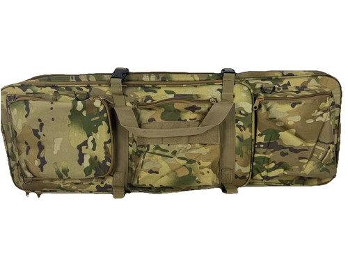 Borsa per pistola - , softair