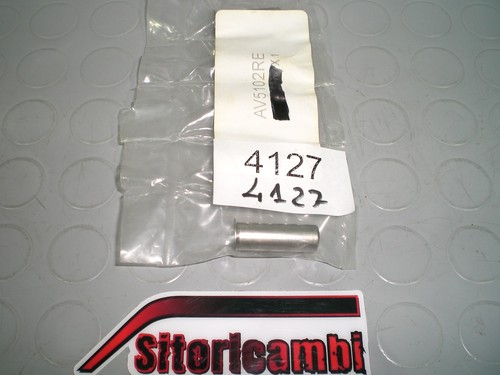 Ntc temperature sensor - ntc, cap
