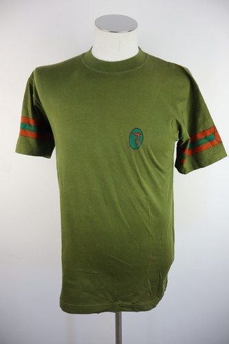 Trussardi action maglia uomo - trussardi,