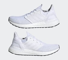 Scarpe da corsa Adidas