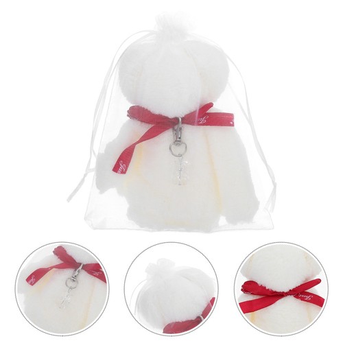 Bomboniere battesimo baby - bomboniere,