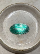 ARTE MODERNA-CERAMICA