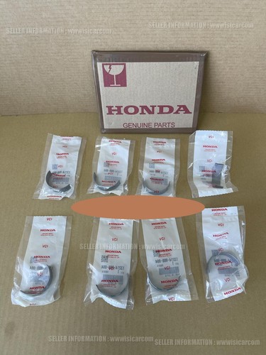 Honda cbr954rr fireblade 2002 - honda,