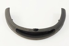 Paraurti Bumper per Robot