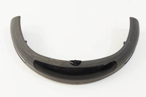 Paraurti bumper per - paraurti,