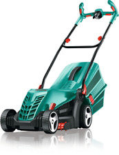 Rasaerba tagliaerba elettrico