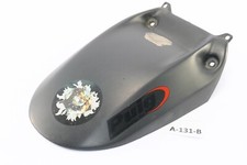 Aprilia RSV 1000 RR Tuono Bj