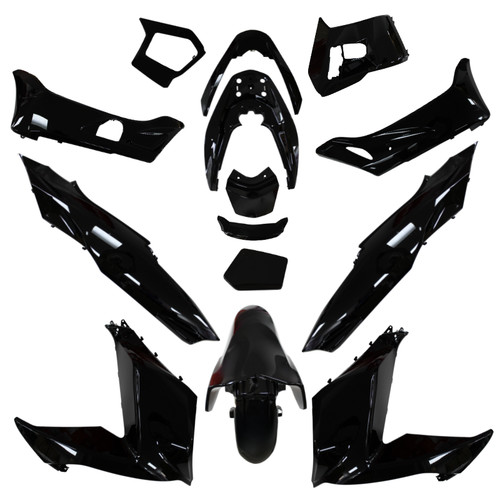 Honda pcx125 pcx 125 - honda,