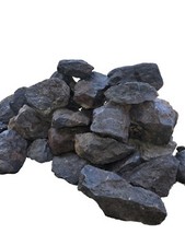 Magnetite utah ferro - utah,