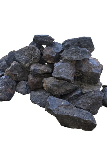 Magnetite utah ferro - magnetite,