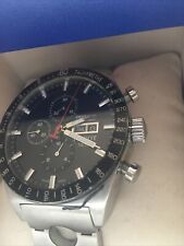 TISSOT SWISS MADE PRS 516