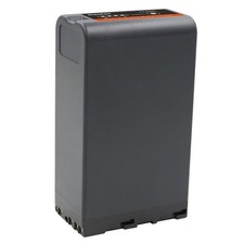 1x Kastar Battery for Sony
