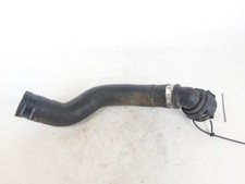 51940586 TUBO ACQUA FIAT 500X (334) 1.6 MULTIJET II 16V MAN 6M 120CV 2017 5P SUV