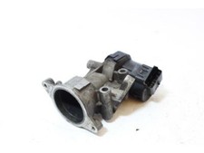 9656612380 valvola egr ford - 9656612380,