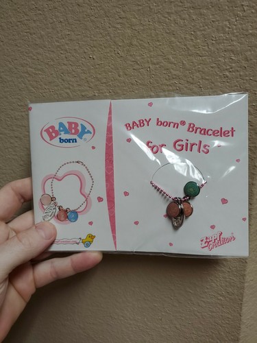 Bracciale zapf creazione - zapf,