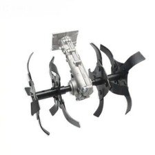 Zappette per decespugliatore - zappette,