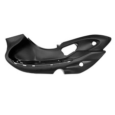 Mf6697 pedana poggiapiedi - mf6697,