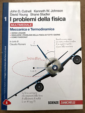 I problemi della fisica -