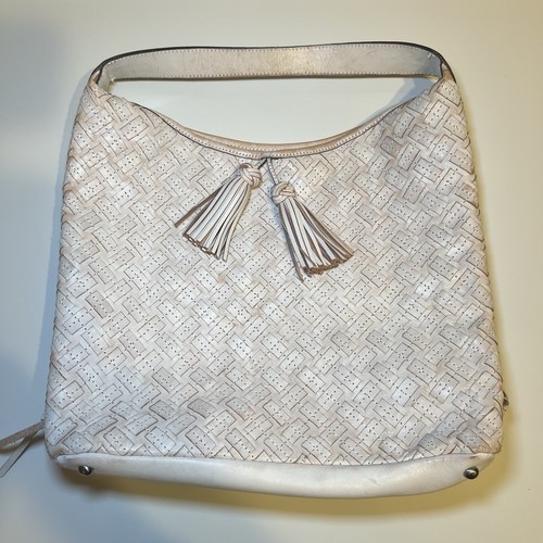 Borsa hobo patricia nash - hobo,