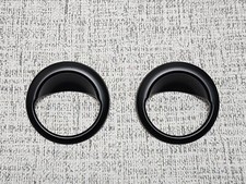 USA STOCK FIAT + 500 ABARTH