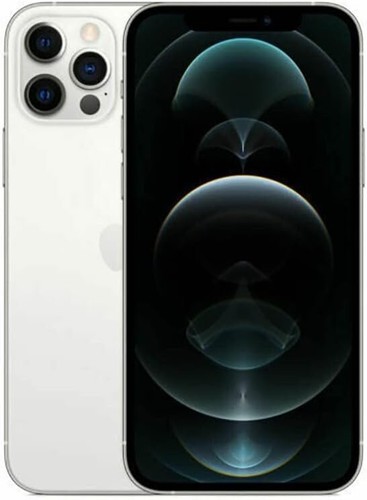 Apple iphone pro 128 - iphone,