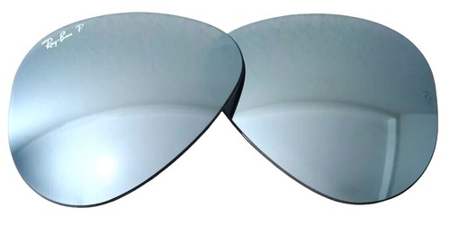 Ray ban rb3025 rb3138 - ban,