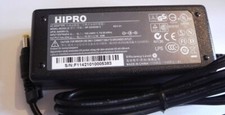 Alimentazione Originale HIPRO
