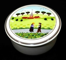 Villeroy & Boch, Germany