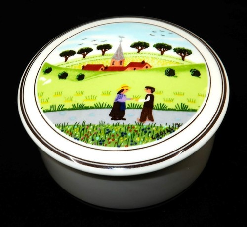 Villeroy boch germany - villeroy, &